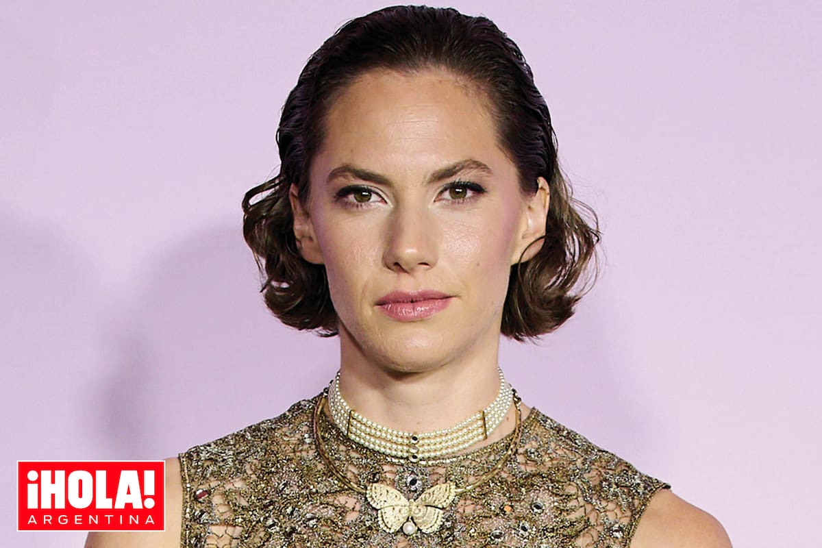 APERTURA REVISTA HOLA