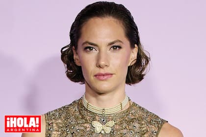 APERTURA REVISTA HOLA