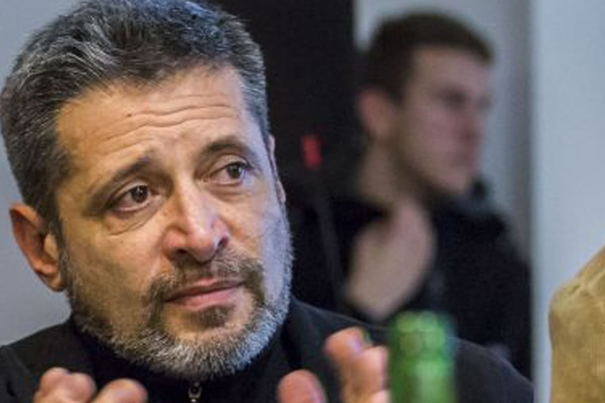 Aplicarán por primera vez el voto electrónico en una elección sindical