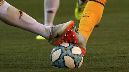 El viernes comienza la acción en el fútbol argentino, luego de la parálisis por la pandemia.