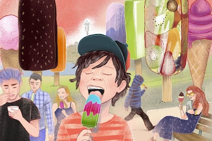 Apostar a las propuestas más económicas y sacrificar rentabilidad para intentar mantener las ventas son las políticas que llevan adelante las empresas de un rubro golpeado por la recesión y por un verano, que en términos climáticos, no ayuda