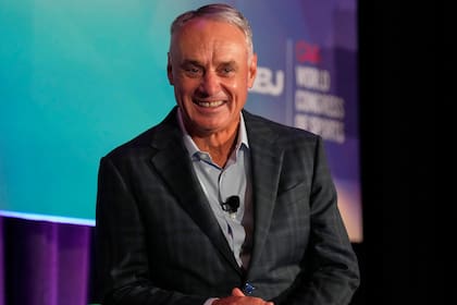 Apoyo de Trump a Pete Rose influyó en que las mayores le retiraran el veto tras su muerte