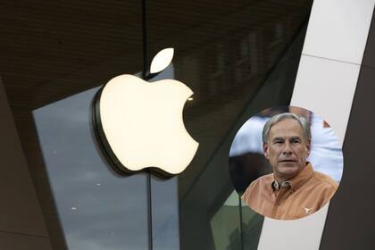 Apple anunció que abrirá una planta en Texas