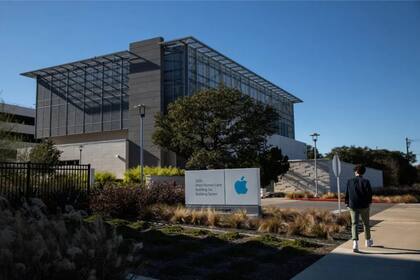 Apple anunció una asociación más profunda con OpenAI