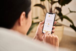 Apple asegura que solo el operador de telefonía móvil tiene la capacidad de desbloquear el iPhone
