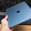 Apple aumenta los precios de las Mac y iPad en todo el mundo