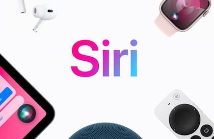 Apple buscará sumar el conocimiento de Meta en IA