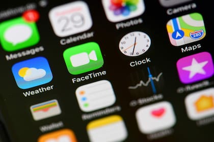 Apple confirmó la existencia de un problema en su servicio de videollamadas, pero aún no hay una solución a la vulnerabilidad