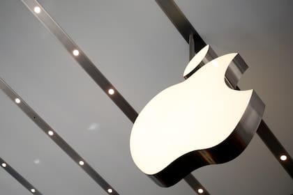 Apple dijo que apelará la decisión de la Justicia estadounidense que la obliga a pagar 533 millones de dólares por infringir patentes
