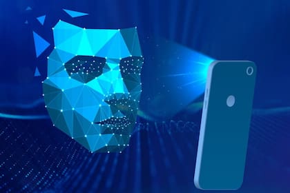 Apple, Google y otras empresas utilizan ya esta tecnología que en ocasiones escapa al control de los usuarios