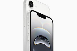 Apple lanza nuevo recurso judicial contra intento británico de acceder a datos cifrados de usuarios: FT