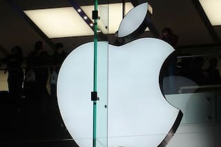 Apple modifica las comisiones aplicadas a las tiendas de aplicaciones alternativas en la UE