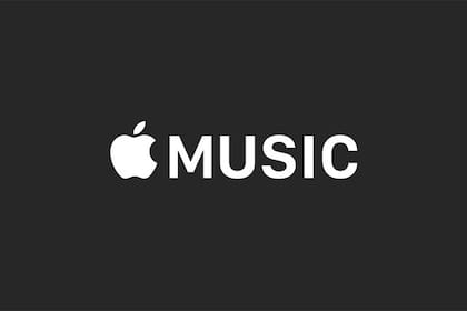 Apple Music, presentado en la conferencia de desarrolladores de la compañía