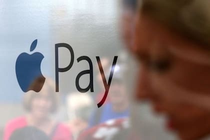 Apple Pay superó los 10.000 millones de transacciones en 2019