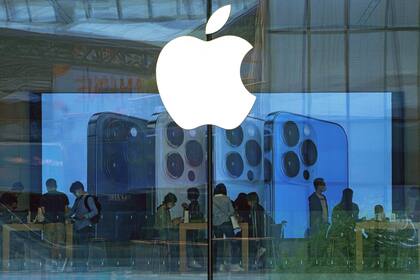 Apple planea renovar Siri con IA más avanzada para permitir el control de las funciones integradas en las aplicaciones