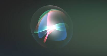 Apple planea renovar Siri con IA más avanzada para permitir el control de las funciones integradas en las aplicaciones