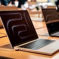 Apple prepara un anuncio para el 28 de octubre