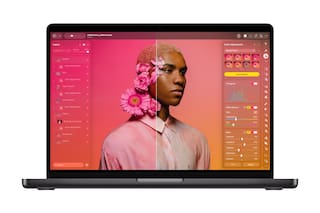 Apple presenta sus nuevas MacBook Pro de 14 pulgadas y un iMac con chip M6
