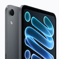 Apple tiene un nuevo iPad Mini, ahora con un agregado clave