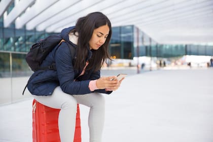 Apple promete viajes más cómodo con una experiencia de tarjeta de embarque renovada y una identificación digital en la billetera del equipo en sus nuevas actualizaciones