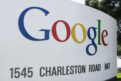 Google tiene un equipo especializado en rastrear fallos informáticos