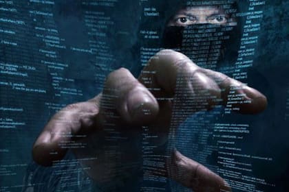 Apple recomendó a sus usuarios actualizar sus dispositivos móviles