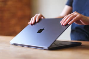 Apple subió los precios de MacBooks, iPads y otros productos por primera vez en años: