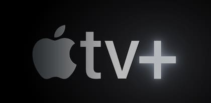 Apple TV+ es la única plataforma que transmite los partidos de Lionel Messi en la Argentina