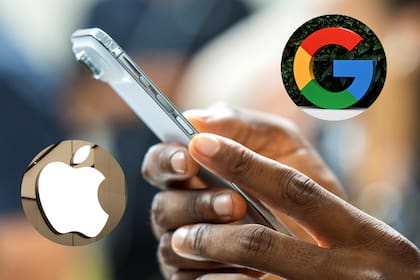 Apple usará la tecnología de Google para renovar Siri