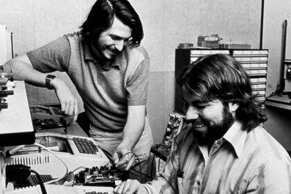 Apple vendía su primera computadora a US$ 666: ¿fue una elección subliminal o mera coincidencia?