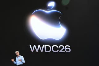 Apple y la UE se culpan mutuamente por demora en lanzamiento de app