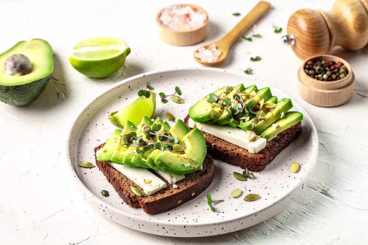 Apreciado por sus beneficios nutricionales y su versatilidad, este alimento puede transformar una comida habitual en un plato maravilloso. Propuestas para disfrutarlo de la mano de Club LA NACION.