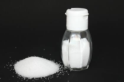 Aprende a cocinar con hierbas y especies para darle otro sabor a tus comidas