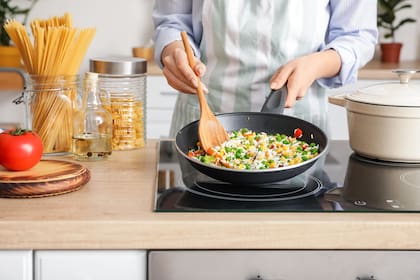 Aprendé a realizar en casa tres recetas románticas para compartir con tu pareja en San Valentín