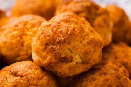 Aprendé a realizar esta receta práctica y sencilla para agasajar a tus comensales en las fiestas