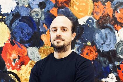 "Aprendí a repensar ciertas cuestiones de mi historia y de mi cultura a través de otras herramientas".