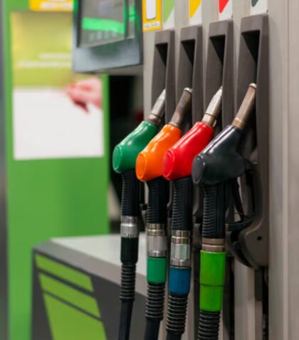 Aprovecha los programas de recompensas y descuentos de gasolineras para reducir el costo del combustible en Arizona