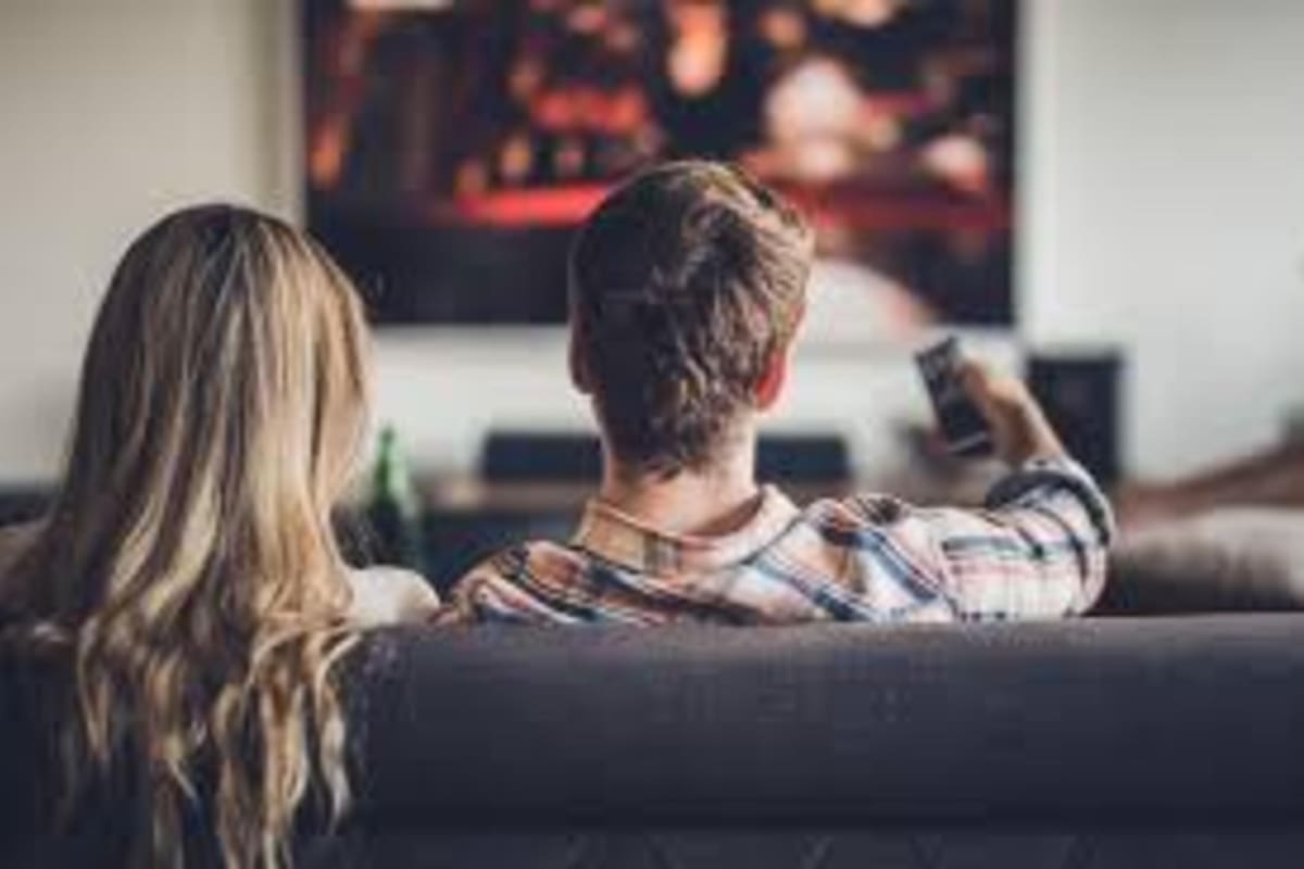 Aprovechando el Mundial, Prime Video comenzó a ser un puente entre sus suscriptores y otros servicios de streaming independientes