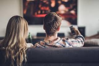 Con Prime Video el streaming comenzó en la Argentina la nueva era de integración