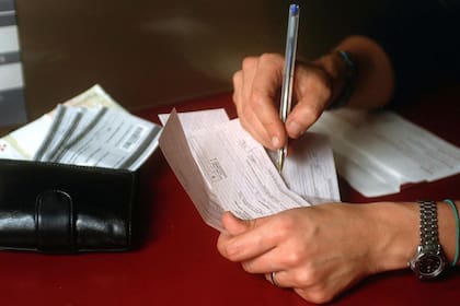 Aprovecharon una "ventana" que les habilitó la Nación al firmar el pacto fiscal, por el que se comprometieron a bajar la alícuota en 2019; quejas de empresarios