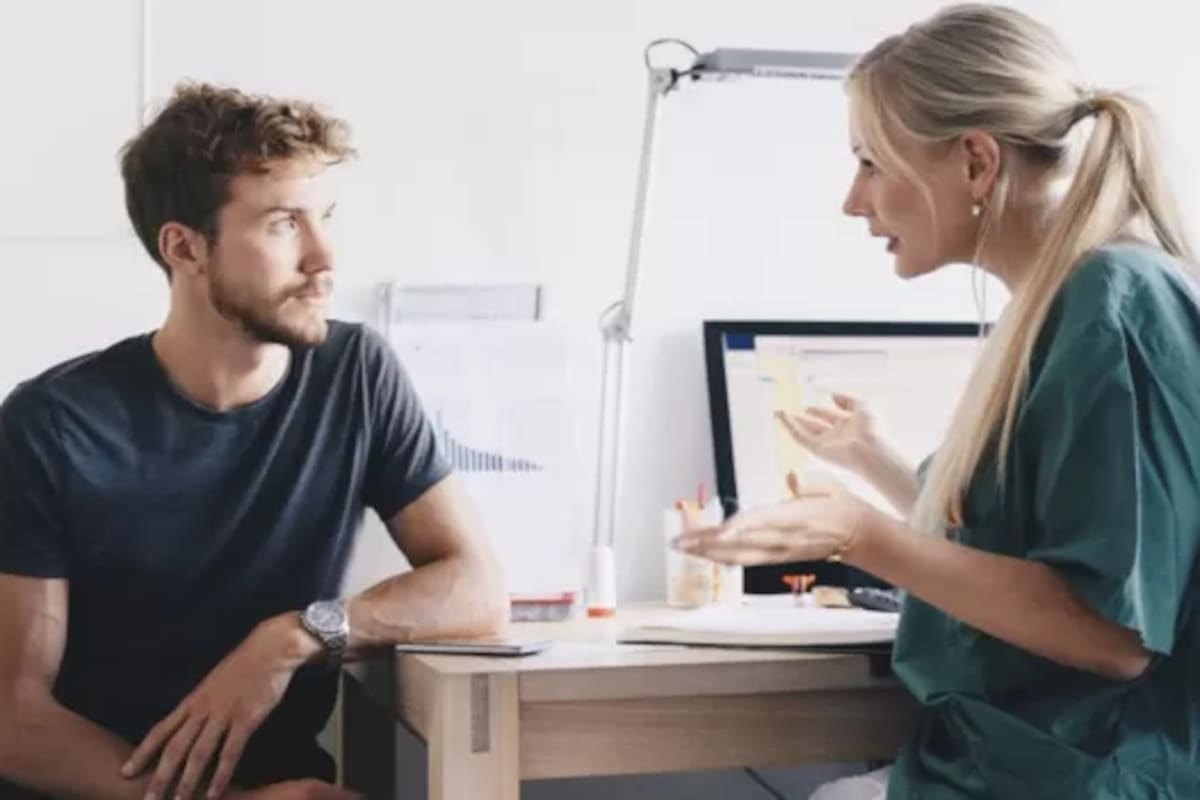 Aproximadamente el 80 % de la población con actividad sexual se infectará con algún tipo de HPV a lo largo de su vida