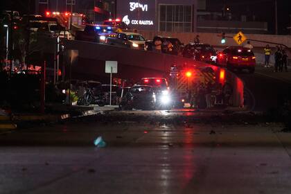 Aprueban en Ecuador ley que permite donaciones a fuerzas del orden para enfrentar el crimen