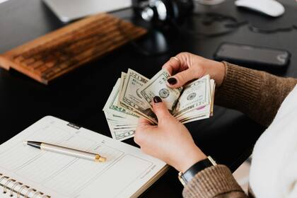 APS busca aumentar la tarifa eléctrica en Arizona | Fuente: Pexels