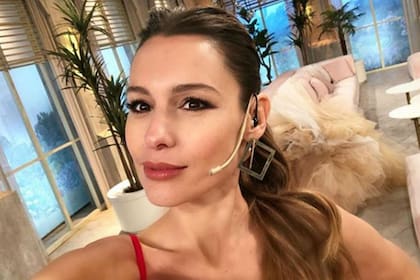 APTRA dio a conocer sus nominados, entre quienes se encuentra Pampita Ardohain, que cosechó dos candidaturas por su ciclo para KZO, Pampita Online
