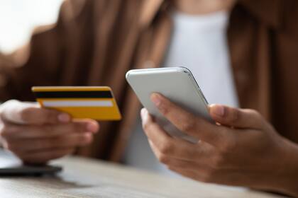 Apuestas, adicción y falta de regulaciones