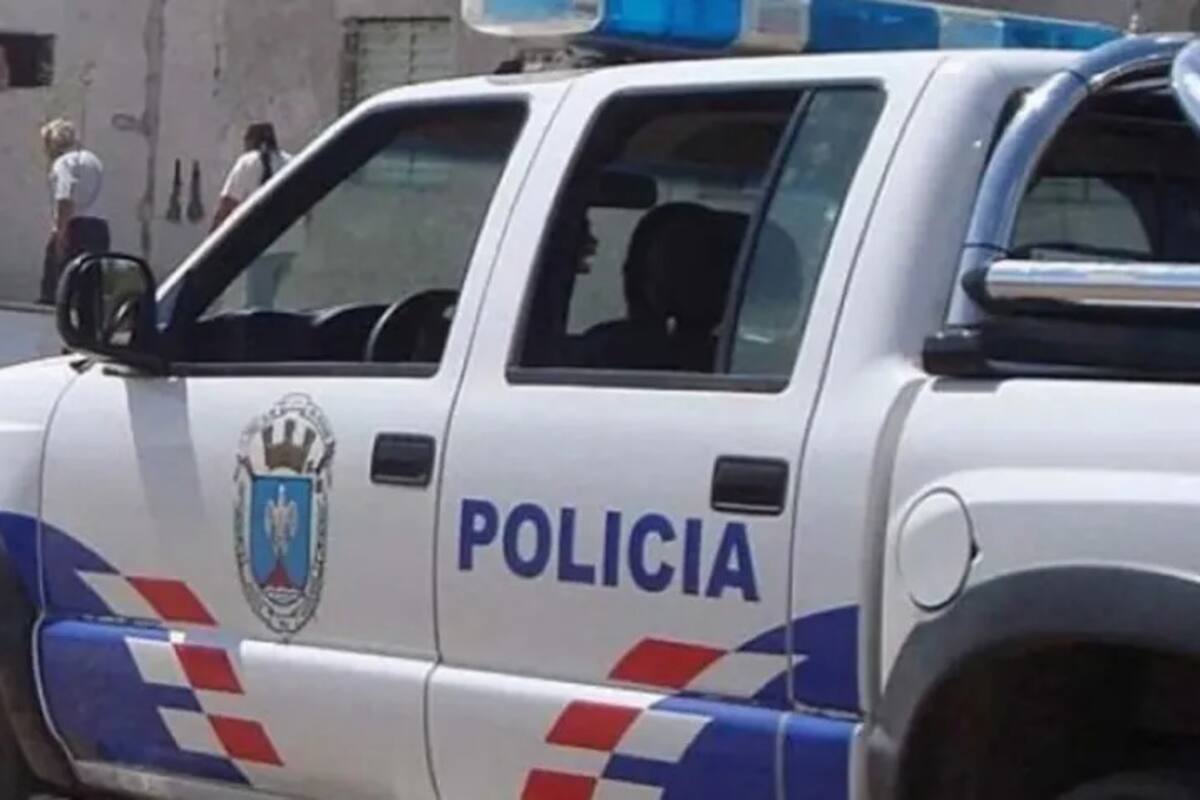 Apuñaló a su expareja, pensó que la había matado y se suicidó en Santiago del Estero