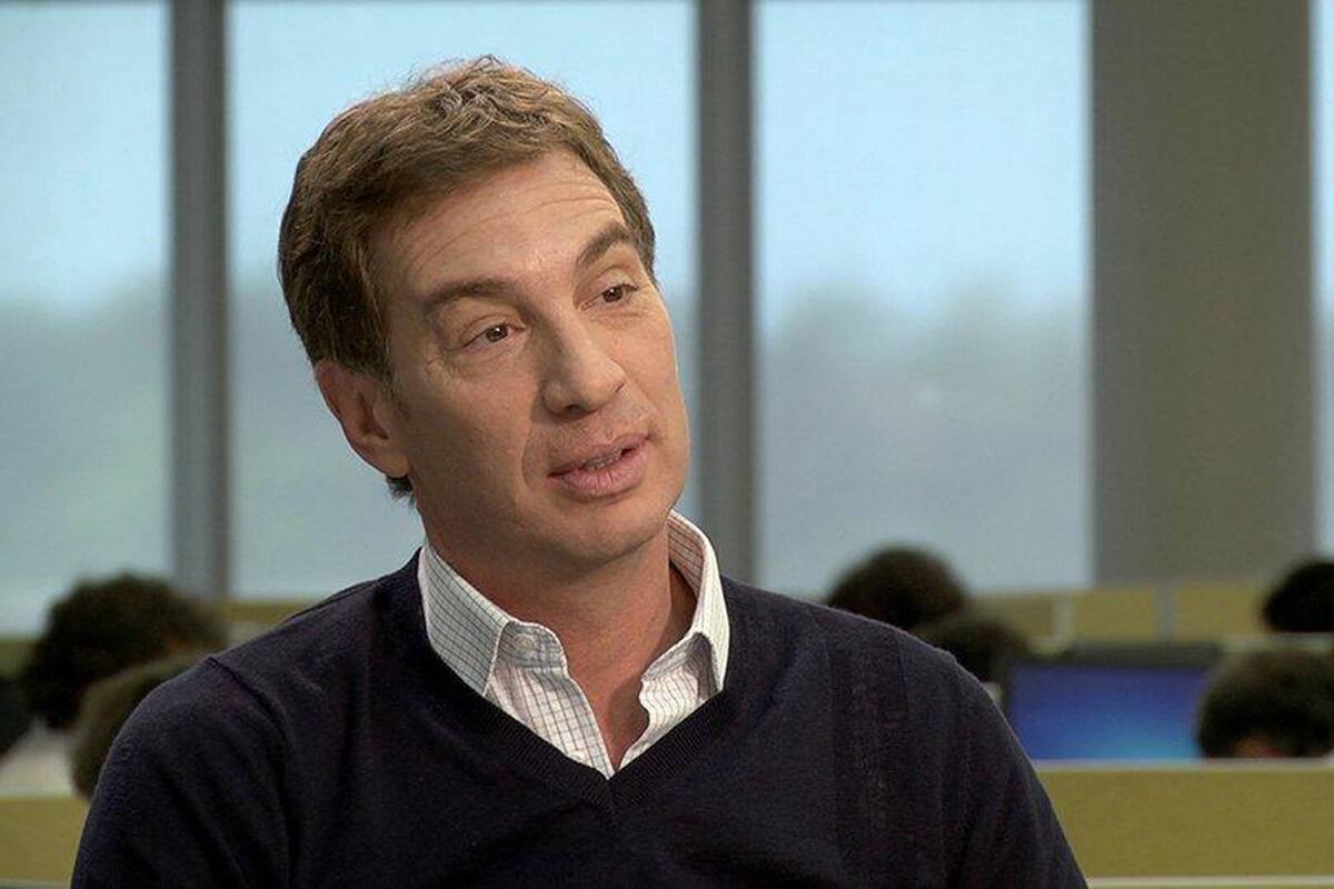 Apunta a mejorar la relación con la Nación y a poner límites a los cortes en la ciudad, una de las demandas de Macri