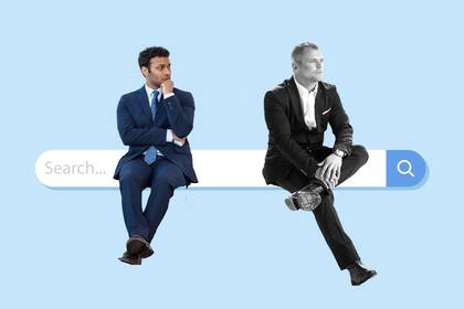 Aquel inversor que busque asesoramiento sin pagar, debe saber que esa fórmula no lo beneficiará.