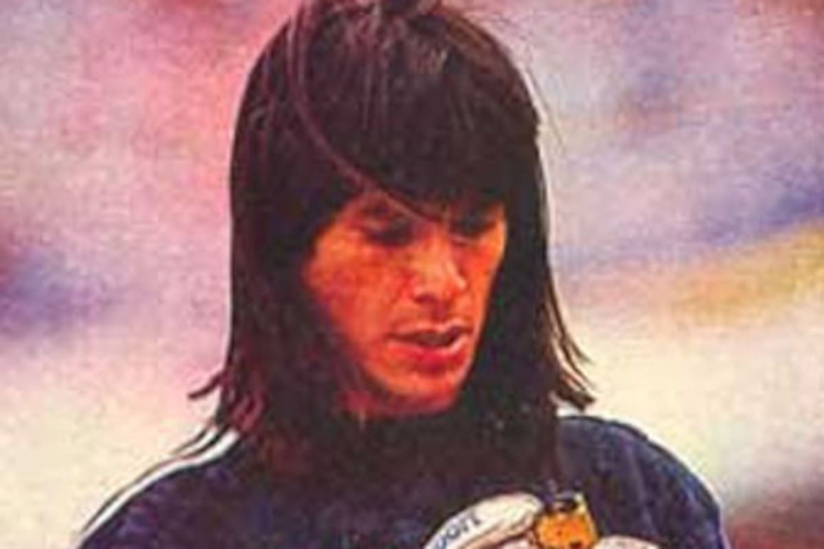 Aquel momento inolvidable