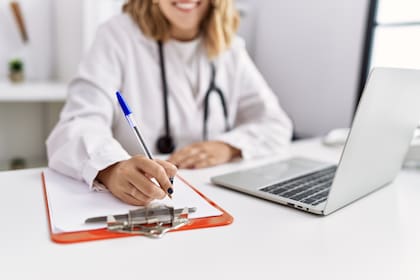 Aquellos beneficiarios de Medicaid que tengan que realizar alguna acción específica serán notificados por la agencia estatal